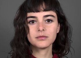 Joana Vilapuig